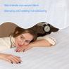 Buy cheap Electric Heated Bed Blanket Electric Heater from wholesalers