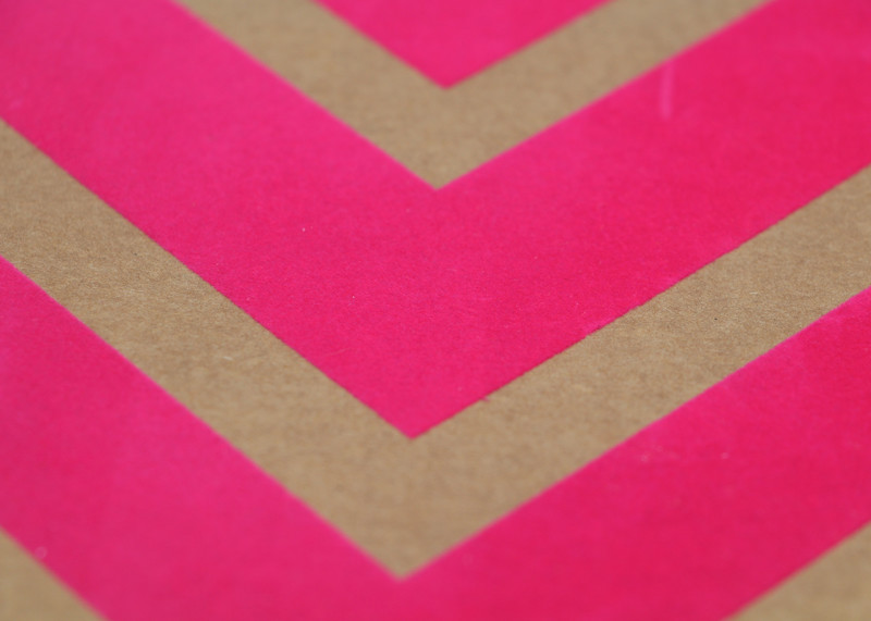 Hardcover Custom Journal Printing Flocking Kraft Paper Sewing Glued Binding