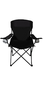 Quad Chair