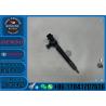 Buy cheap Diesel Fuel Injector 23670-11020 Original New Common Rail Injector 23670-19025 For Toyota from wholesalers