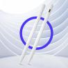Buy cheap IPad Pro Aluminum Stylus Pen Lightweight 20.7g 8.9mm Diameter from wholesalers
