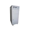 Buy cheap 1000KVA SBW 380V IP20 AC Three Phase Automatic Voltage Regulator 50Hz / 60Hz from wholesalers