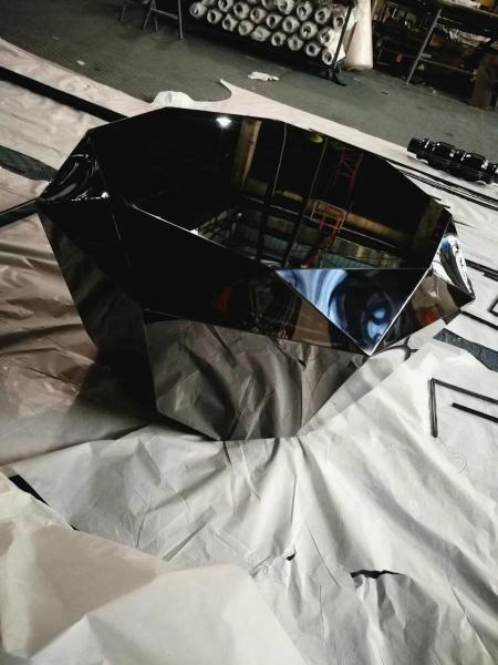 Buy cheap China Architectural Metal Fabrication Stainless Steel Manufacturers With Cheaper Price from wholesalers