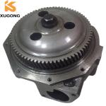 3116T Diesel Water Pump 7E-3456 For 950F Excavator Engine Parts
