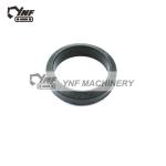 Gasket Kit VOE14524449 14524449 For EC200B VOL-VO Excavator Spare Parts