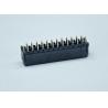 Buy cheap Tinned 100u'' 2*12pin with Harpoon 3.2mm Leakage Terminals from wholesalers