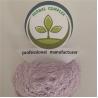 Buy cheap grape juice powder buy powdered red grape juice best health benefits supplement from wholesalers