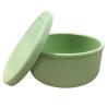 Buy cheap BPA Free Silicone Bowl Set , Silicone Bento Boxes With Customized Logo from wholesalers
