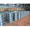 Buy cheap Steel Flange, Blind Flanges ANSI B16.5 / ANSI B16.47 , DIN2527 / DIN2566 , BS4504 / BS4504 from wholesalers