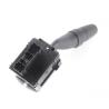 Buy cheap Alternator Lighting Switch Crv 07 Honda Fit Alternator Replacement 35255 S5A A22 from wholesalers