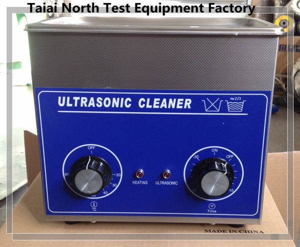 ultrasonic cleaner 3.jpg