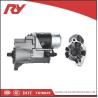 Buy cheap 12v 2.5kw 11t Nippondenso Automotive Toyota Starter Motor028000-7841 (12B 13B) from wholesalers