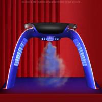 Buy cheap 8 Colors Red Light Therapy Mask Beauty Face Pdt Skin Care Spray Led 50W product