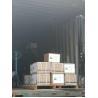 Buy cheap DTH hammer from wholesalers