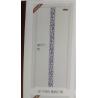 Buy cheap ABNM-JZ7305 HPL Ecological Interior Door from wholesalers