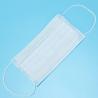 Buy cheap EN 149 Earloop Face Mask from wholesalers