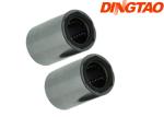 117612 Suit For Vector 7000 Cutter Spare Parts Closed Bearing 12*19*28 2JF