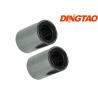 Buy cheap 117612 Suit For Vector 7000 Cutter Spare Parts Closed Bearing 12*19*28 2JF from wholesalers