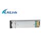 Buy cheap FTTX 1.25G 1270nm 100Km CWDM SFP Transceiver Module from wholesalers
