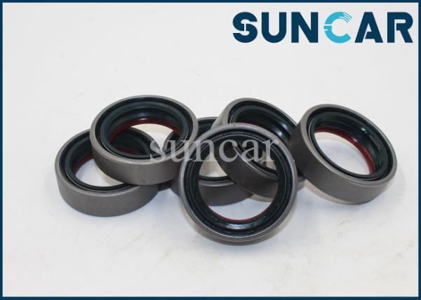 CA0145761 Combi Oil Seal For Komatsu WB140 WB140PS WB150 WB150AWS WB150PS