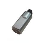 Furniture Hardware Fittings Hinges - Soft Close for Toilet Seat