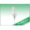 Buy cheap 28/410 Unique Design White Brush Foam Pump from wholesalers