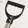 Buy cheap Stainless Steel Dog Catcher 166CM Veterinary Instrument 2kg Keep Safe from wholesalers