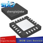 Power Management Linear Regulator Ic TPS74801QRGWRQ1 QFN20 Original