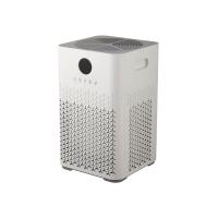 Buy cheap Smart 240volt 310M3/H Automatic Air Purifier Touch Panel Control product
