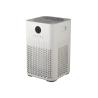 Buy cheap Smart 240volt 310M3/H Automatic Air Purifier Touch Panel Control from wholesalers