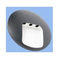 Buy cheap 3W LED wall lamp product