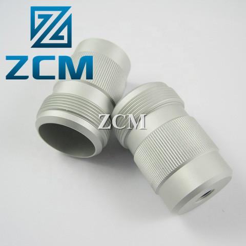 Buy cheap Length 170mm CNC Turning Parts from wholesalers