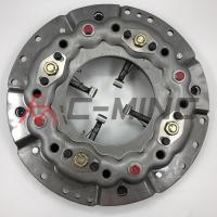Buy cheap Clutch Cover Nissan Clutch Kits 30210-90407 380x220x405 Nissan FE6TB product