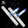 Buy cheap 6V Aluminium Sliding Door Lock Fingerprint Password Keypad Code from wholesalers