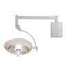 Buy cheap Medical LED Operating Light LED Operation Theater Light for Hospital With High Illumination from wholesalers