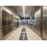 Buy cheap Sophisticated Noise-reducing Stainless Steel Cladding for Concert Halls from wholesalers