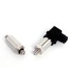 Buy cheap 10~30V Flush Diaphragm Pressure Sensor For Food , Medicine Industry from wholesalers