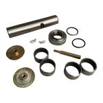 Picture Shows Steering Knuckle Repair Kit Assembly 3001021-TR5001 for Truck