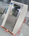 Cleanroom air shower manufacturers in China