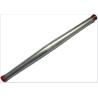 Buy cheap Automatic Splice (XAS)Overhead Conductor AAC from wholesalers