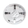 Buy cheap EN54 2 Wire Smoke Alarm from wholesalers