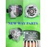 Buy cheap benz 115a 0123510068 0101543202 from wholesalers