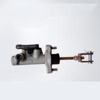Buy cheap Genuine 5/8" Clutch Master Cylinder For Higer School Buses PN 16LBY-05010 product