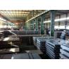 Buy cheap Hot Rolled ASME SA516 Grade 70 16Mo3 SS Steel Plate Pressure Vessel Material SA16 from wholesalers