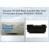 Buy cheap Kyocera Compatible TK3150 Toner Cartridge Duty Cycle Of Approximately 14500 Pages from wholesalers