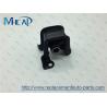 Buy cheap 50840-SV4-980 50840-SV4-A80 Auto Engine Mounts Honda Accord V from wholesalers