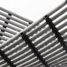 Buy cheap 12 MM PVC Drainage Matting Soft Barefoot Mat from wholesalers