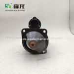 12V 3.2KW 10T Starter Motor For John Deere / Doosan 11131953 11131885 AZE4189