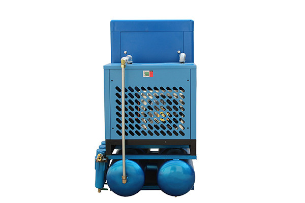 industrial air compressor for sale for Electrical machinery manufacturing Innovative, Species Diversity, Factory Direct,