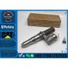 Buy cheap Cat 5130 5230 Engine Injector common Rail Fuel Injector 392-0226 20R-1262 for Caterpillar 3920226 20R1262 from wholesalers